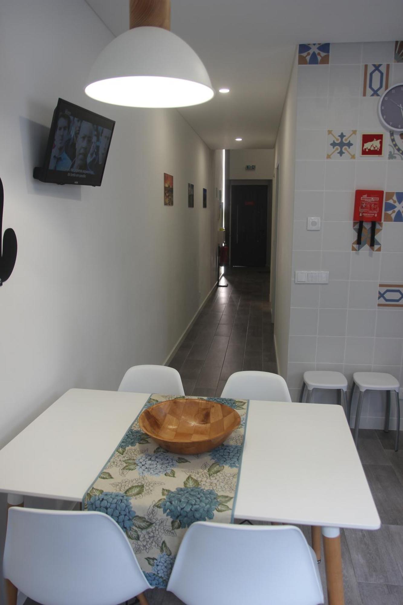 Villa Casa D'Alegria à Ponta Delgada Extérieur photo